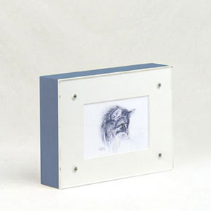 05-blau