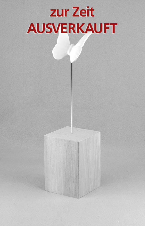 dieSIGNurne Butterfly
