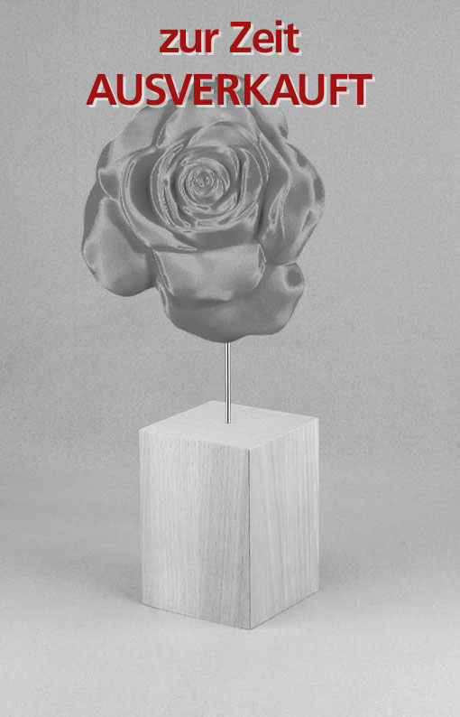 dieSIGNurne Harmony rot