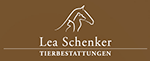 Tierbestattung Lea Schenker