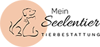 Tierbestattung Mein Seelentier