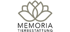 Tierbestattung  Memoria
