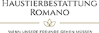 Haustierbestattung Romano
