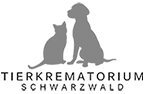 Tierkreamatorium Schwarzwald