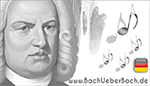 Bach für Bach