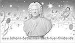 Bach für Kinder