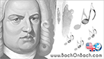 Bach on Bach