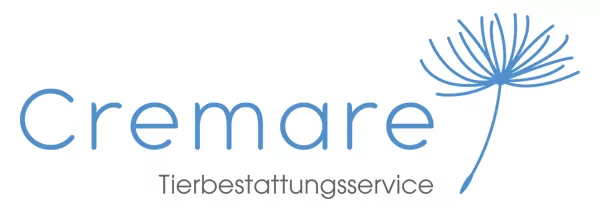 Cremare Tierbestattungsservice