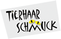 TierhaarSchmuck aus den Haaren Ihres Tieres