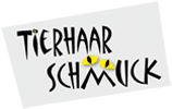 Tierhaarschmuck aus den Haaren Ihres Tieres